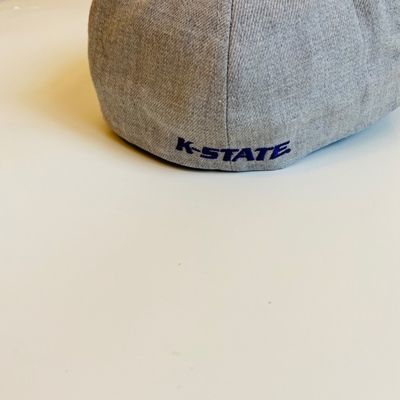 Cap for men - Picture 5 of 8